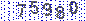 This Is CAPTCHA Image
