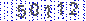 This Is CAPTCHA Image