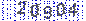 This Is CAPTCHA Image