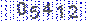 This Is CAPTCHA Image