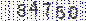 This Is CAPTCHA Image