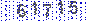 This Is CAPTCHA Image