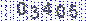 This Is CAPTCHA Image