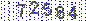 This Is CAPTCHA Image