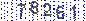This Is CAPTCHA Image