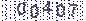 This Is CAPTCHA Image