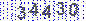 This Is CAPTCHA Image
