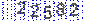 This Is CAPTCHA Image