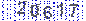 This Is CAPTCHA Image