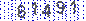 This Is CAPTCHA Image