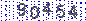 This Is CAPTCHA Image