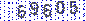 This Is CAPTCHA Image