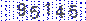 This Is CAPTCHA Image