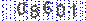 This Is CAPTCHA Image