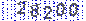 This Is CAPTCHA Image