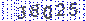 This Is CAPTCHA Image