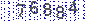 This Is CAPTCHA Image