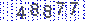 This Is CAPTCHA Image