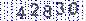 This Is CAPTCHA Image