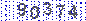 This Is CAPTCHA Image