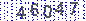This Is CAPTCHA Image